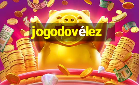 jogodovélez