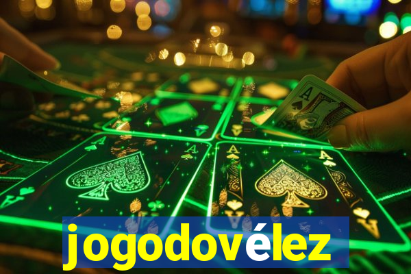 jogodovélez