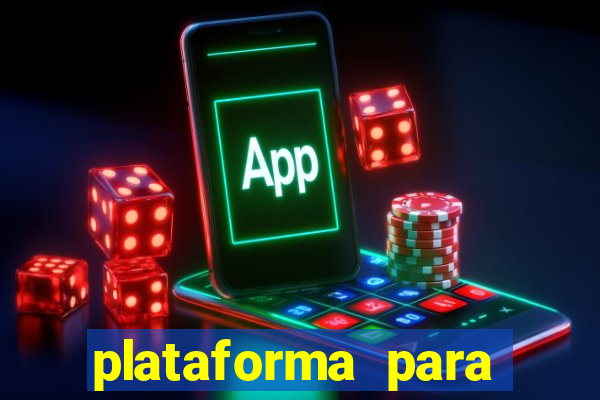 plataforma para jogar de gra?a fortune tiger