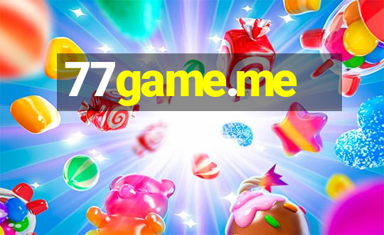 77game.me