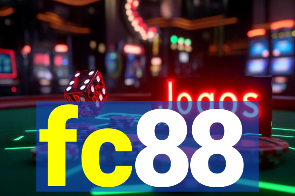 fc88