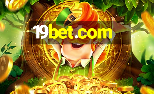 19bet.com