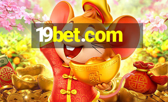 19bet.com