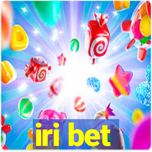 iri bet