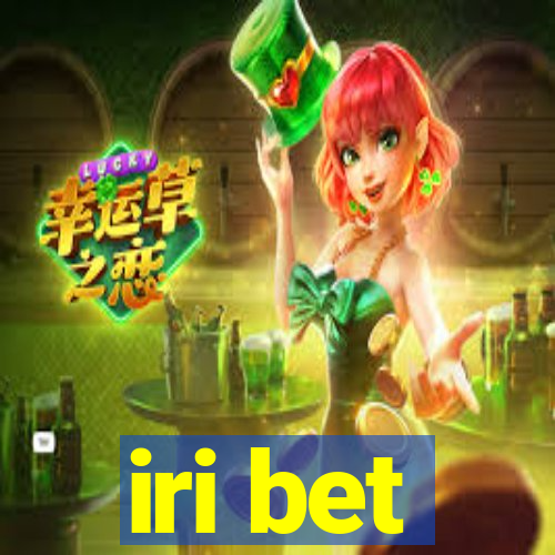 iri bet