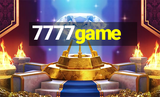 7777game