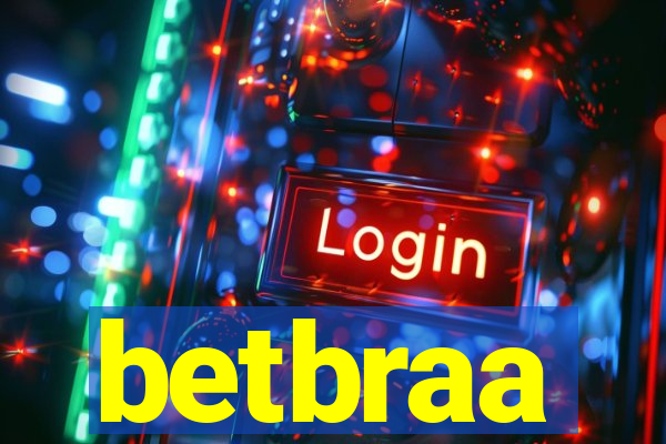 betbraa