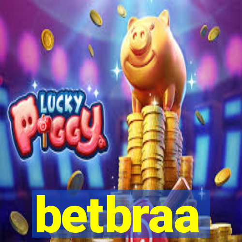 betbraa