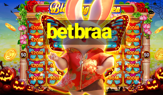 betbraa