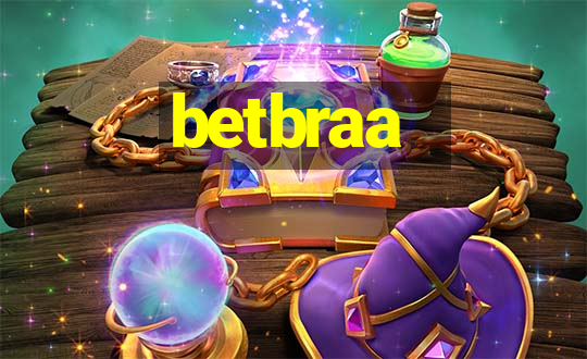 betbraa