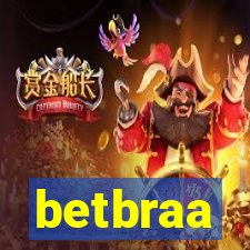 betbraa