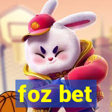 foz bet