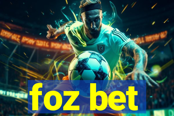 foz bet