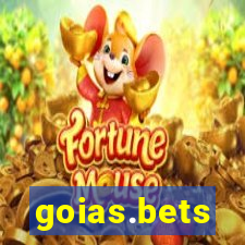 goias.bets