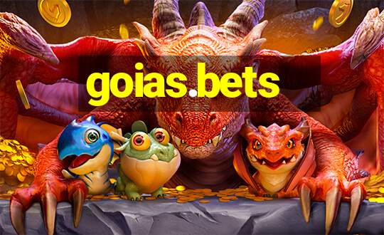 goias.bets