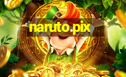 naruto.pix