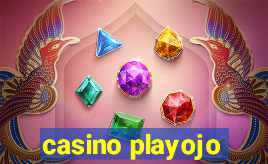 casino playojo