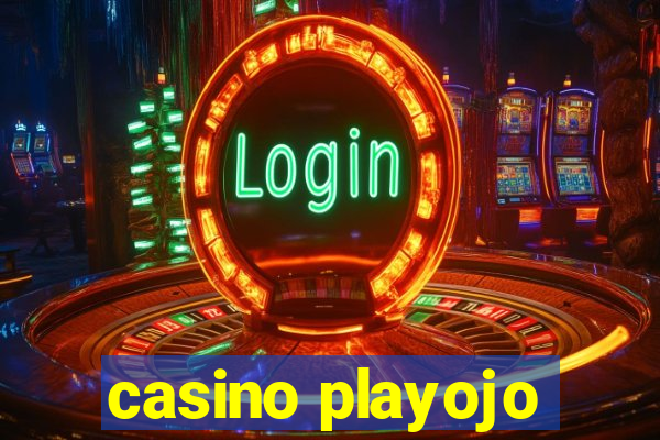 casino playojo