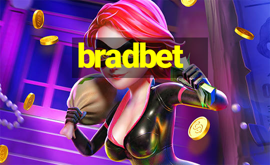 bradbet