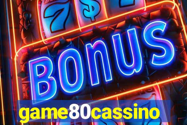 game80cassino