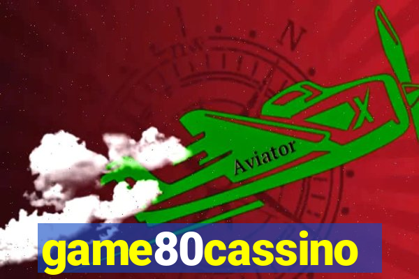 game80cassino