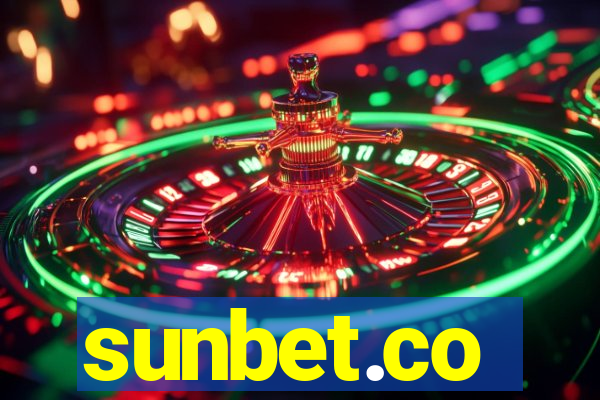 sunbet.co