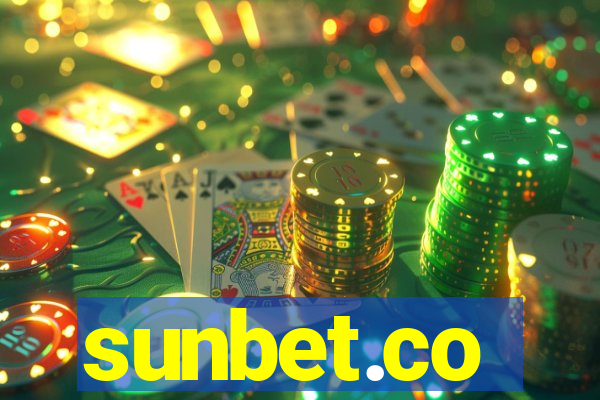 sunbet.co