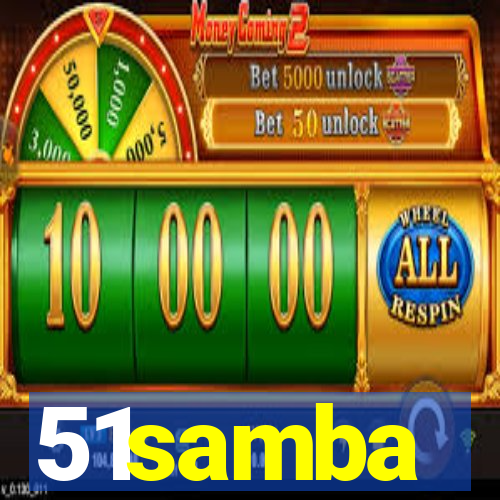 51samba