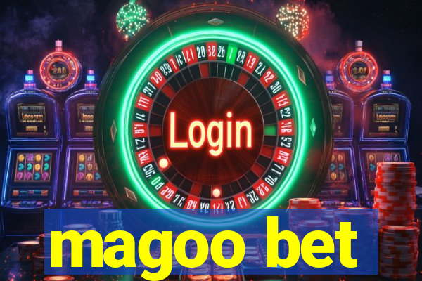 magoo bet