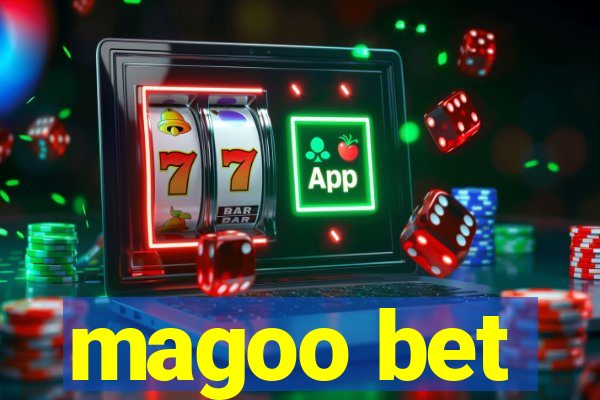 magoo bet