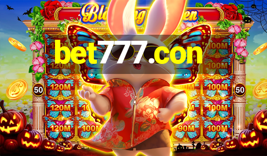 bet777.con