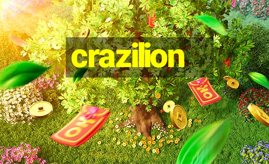 crazilion