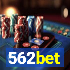 562bet