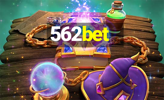 562bet