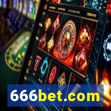 666bet.com