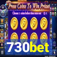 730bet