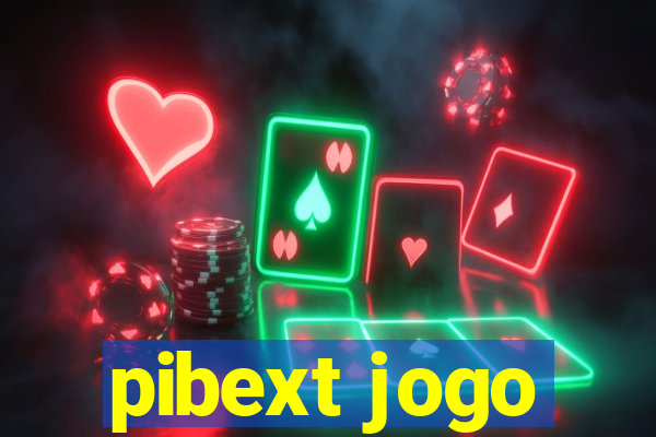 pibext jogo