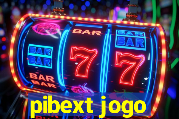 pibext jogo