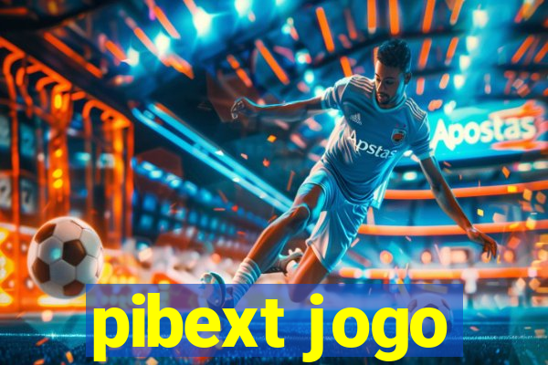 pibext jogo