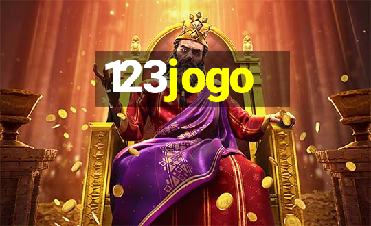 123jogo