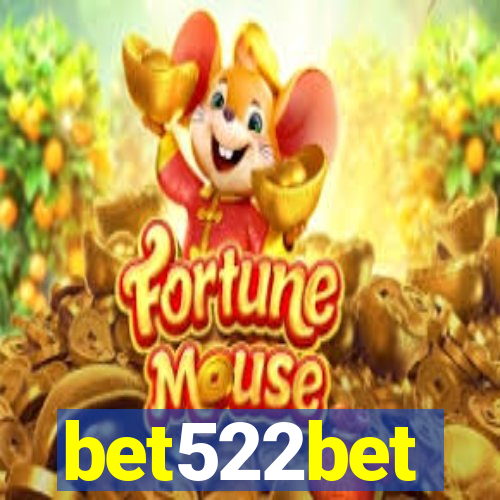 bet522bet