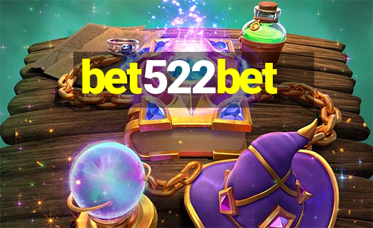 bet522bet