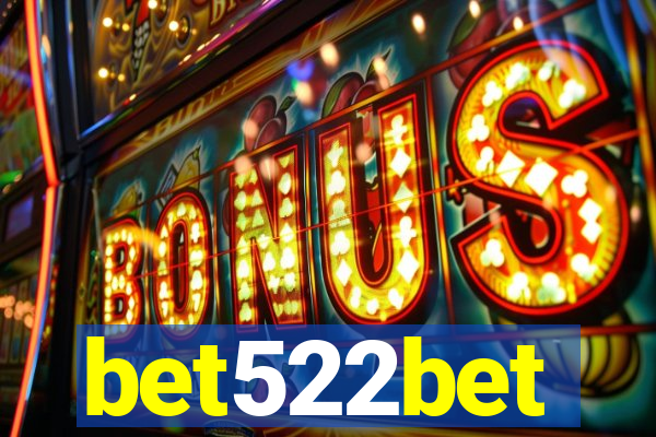 bet522bet