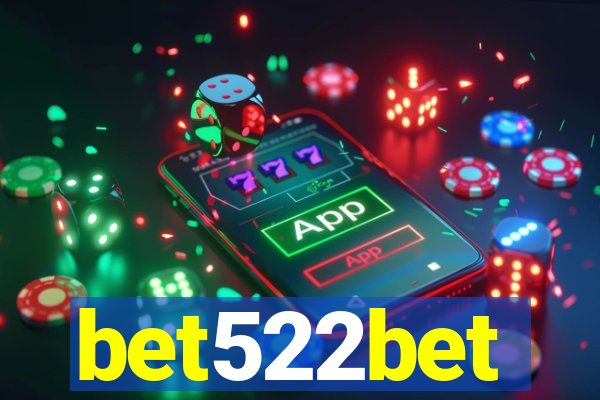 bet522bet