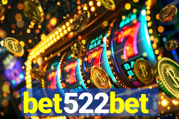 bet522bet