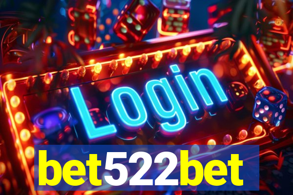 bet522bet