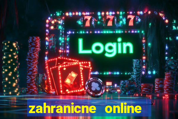 zahranicne online casino bonus bez vkladu