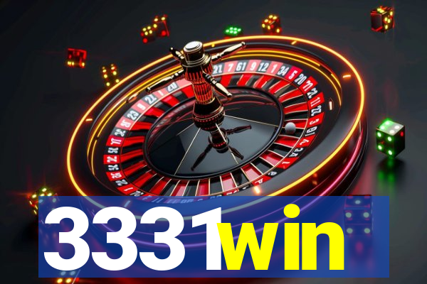 3331win