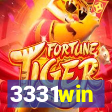 3331win