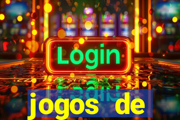 jogos de investimento online